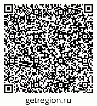 79064890573
