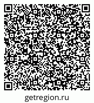 79064890574