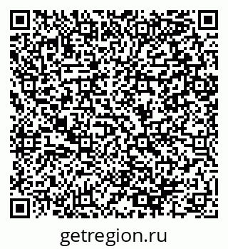 79064890575