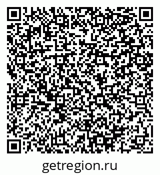 79064890576