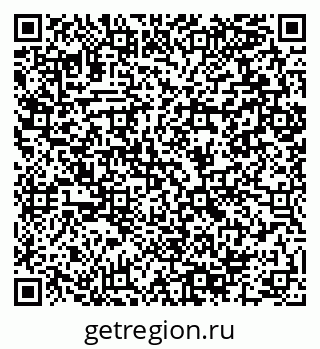 79064890577