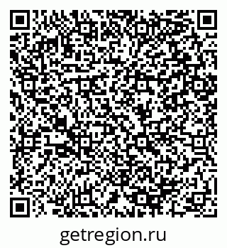 79064890578