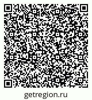 79064890579