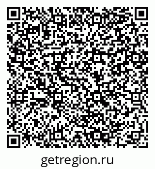 79064890580