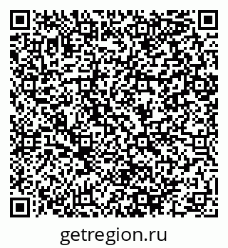 79064890581