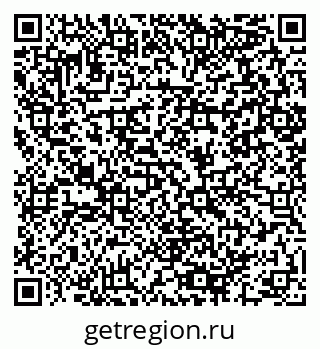 79064890582