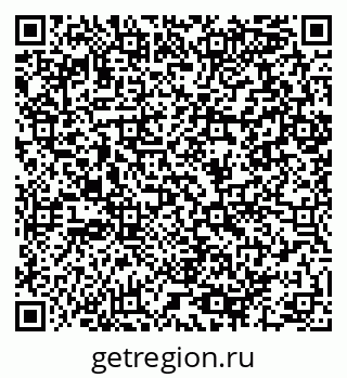 79064890583