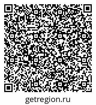 79064890584