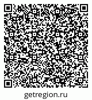 79064890585