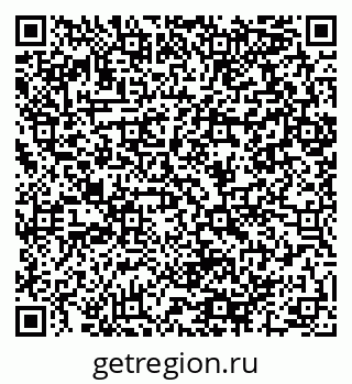 79064890586