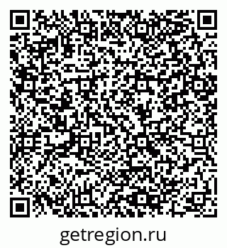 79064890588