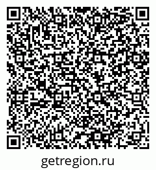 79064890589