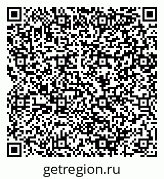 79064890590