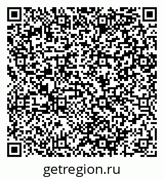 79064890592
