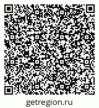 79064890593
