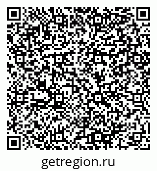 79064890594