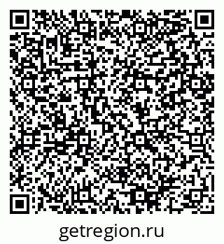 79064890595