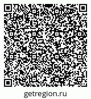 79064890596