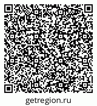 79064890597