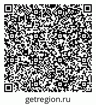 79064890598