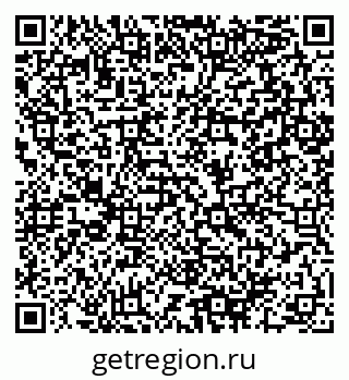 79064890599