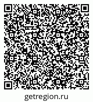 79064890601