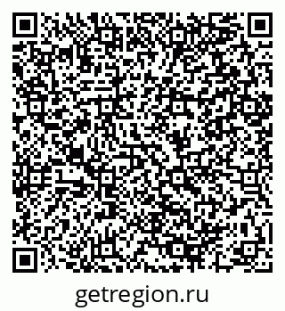 79064890602