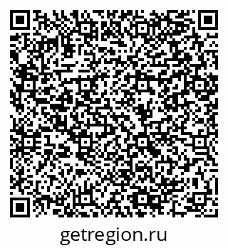 79064890604