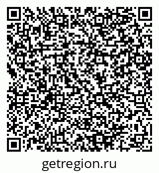79064890605