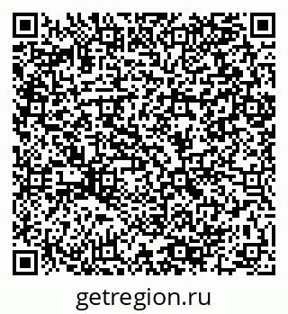 79064890606