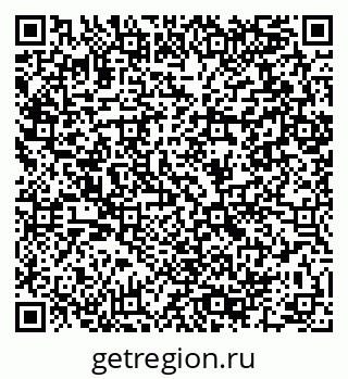 79064890607