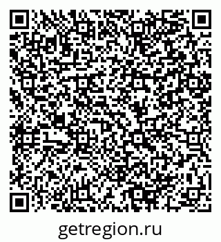 79064890608