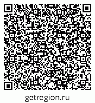 79064890610