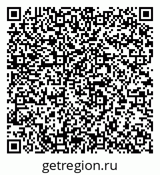 79064890611
