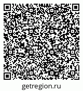 79064890612