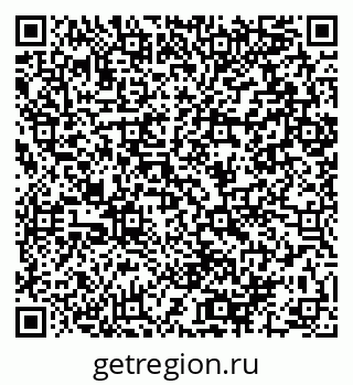79064890613