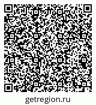 79064890614