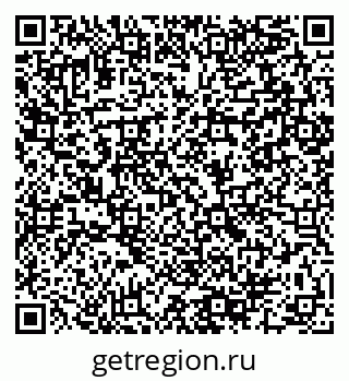 79064890615