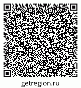 79064890617
