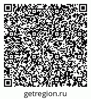 79064890618