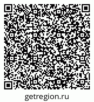 79064890619