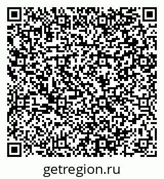 79064890620