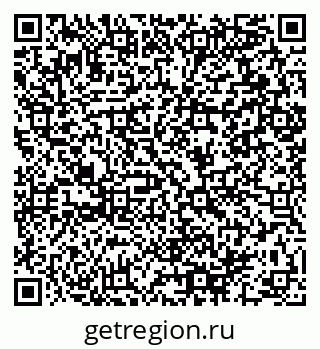 79064890621