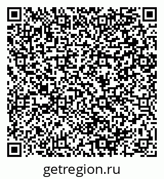 79064890624