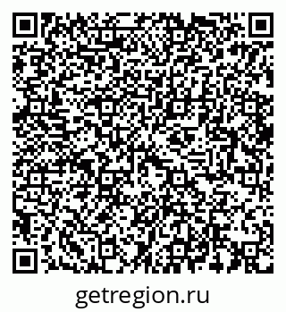79064890625