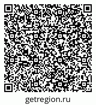 79064890626