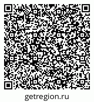 79064890627