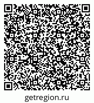 79064890628