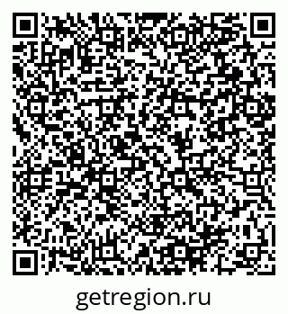 79064890629