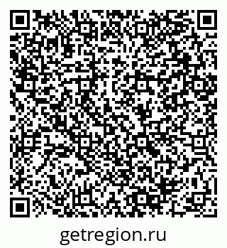 79064890630